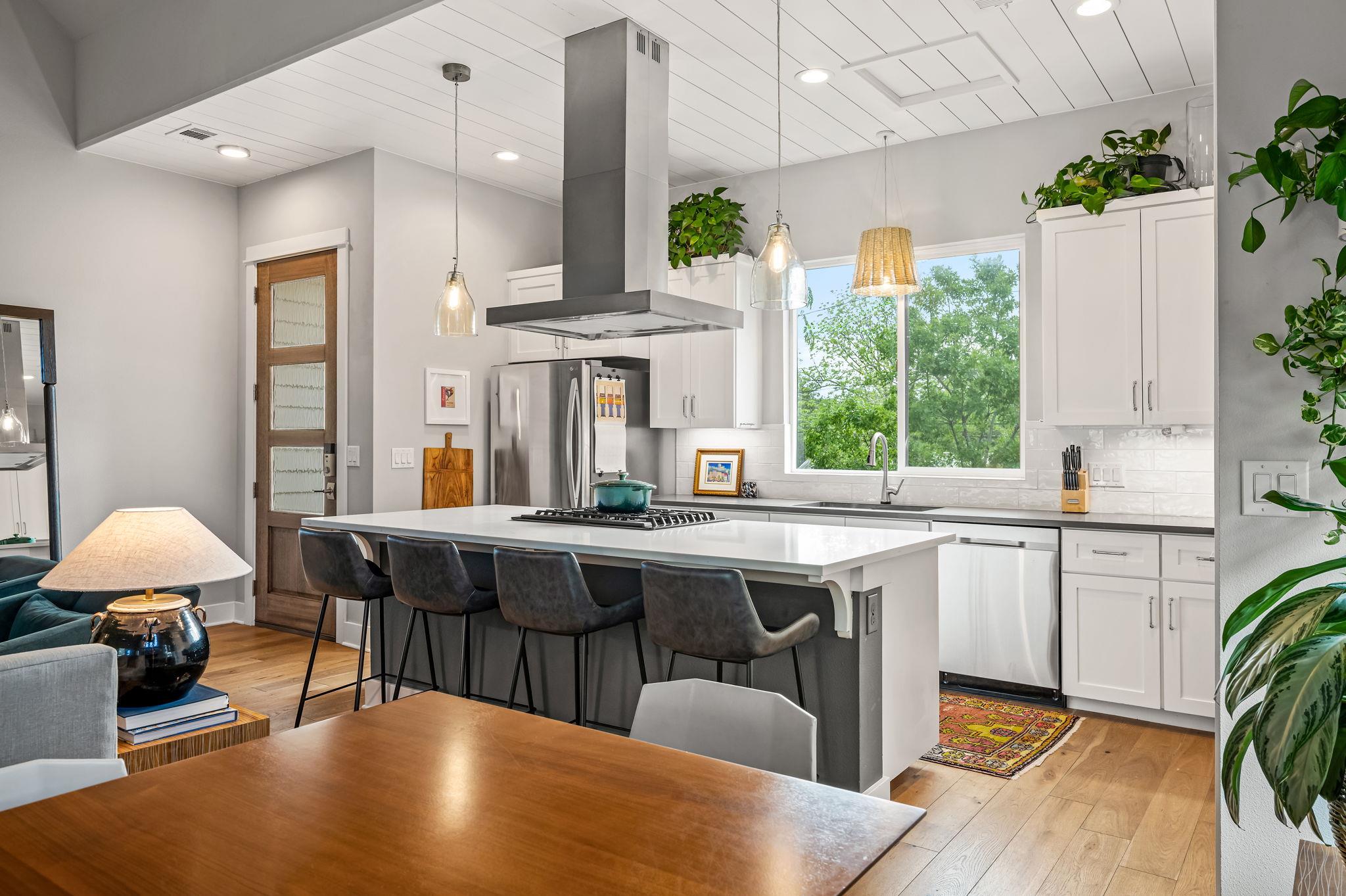 4318 Jinx Ave # 1, Austin, TX 78745