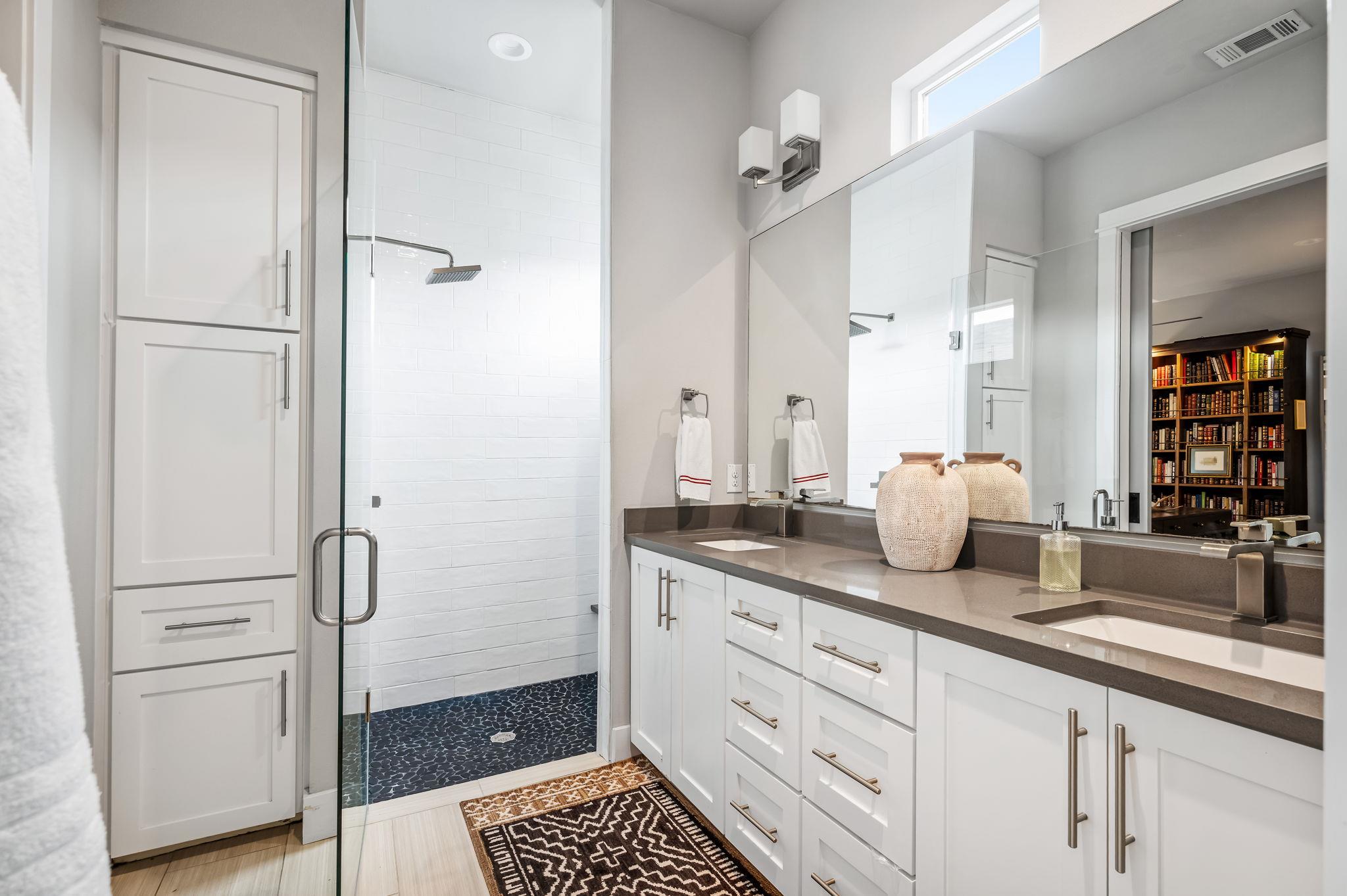 4318 Jinx Ave # 1, Austin, TX 78745