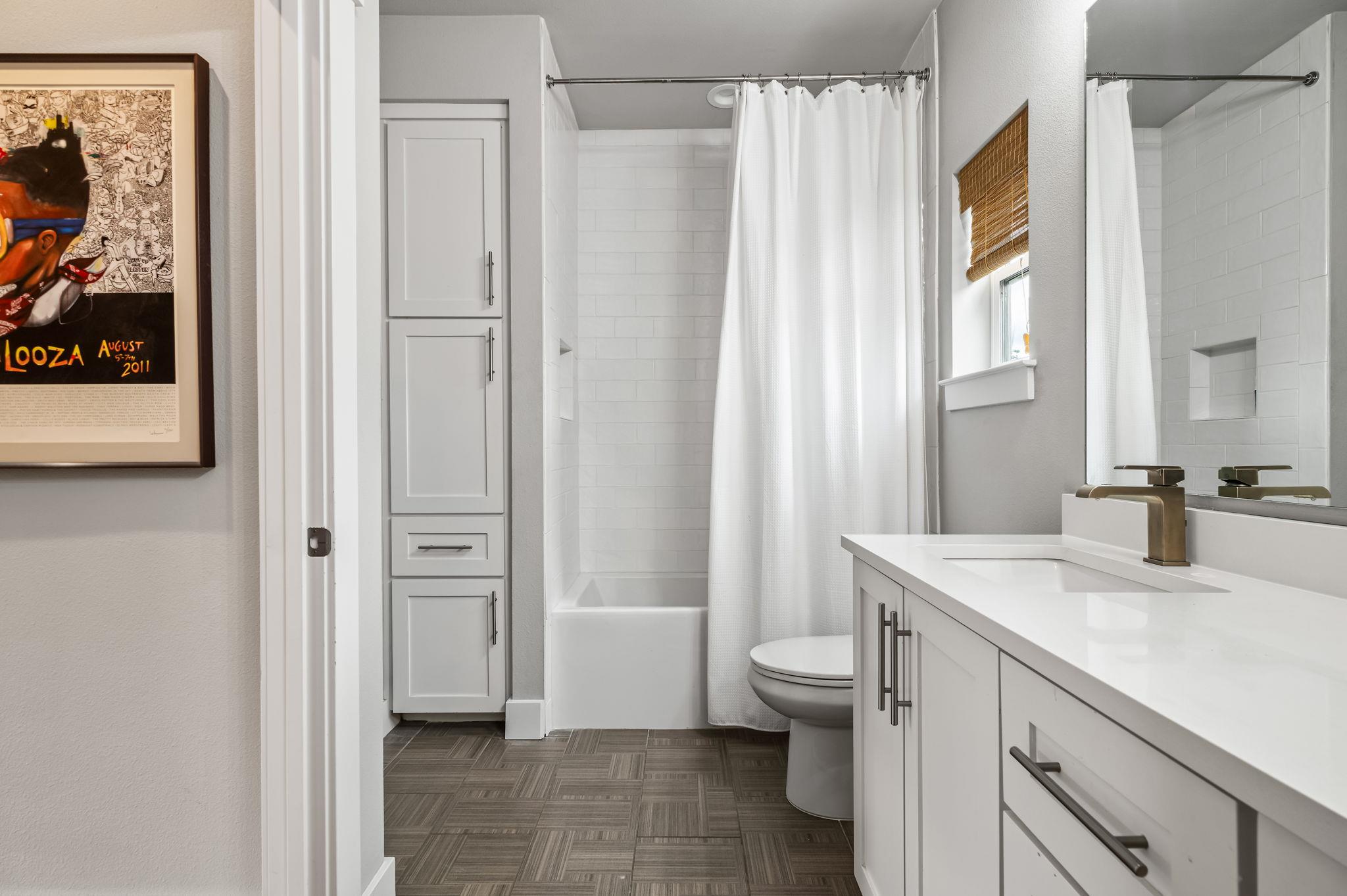 4318 Jinx Ave # 1, Austin, TX 78745