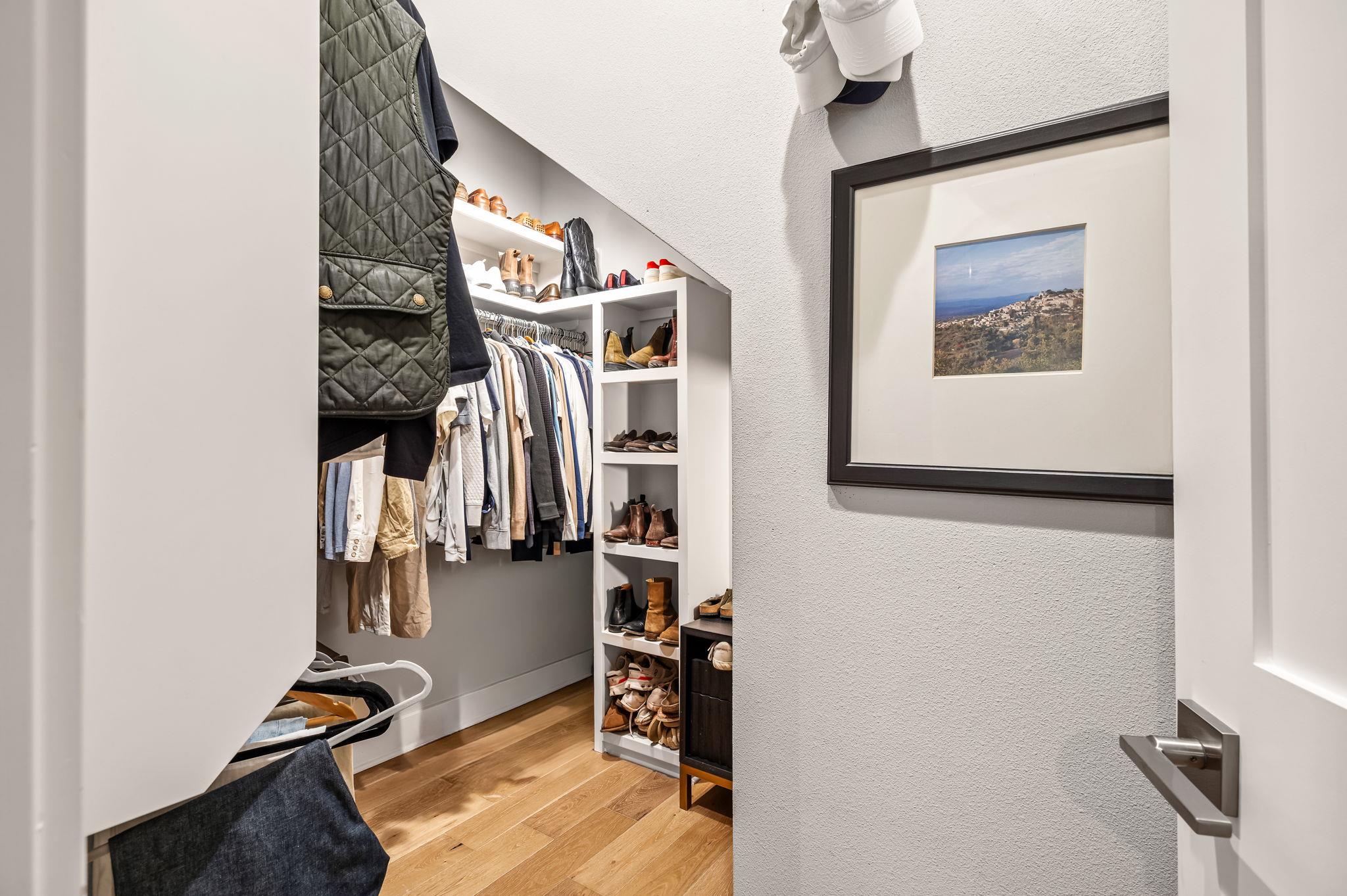 4318 Jinx Ave # 1, Austin, TX 78745