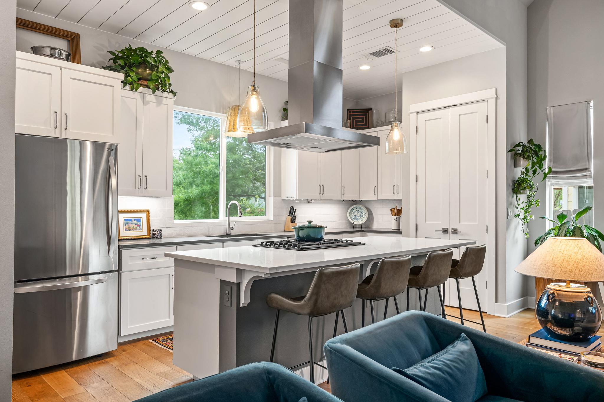 4318 Jinx Ave # 1, Austin, TX 78745