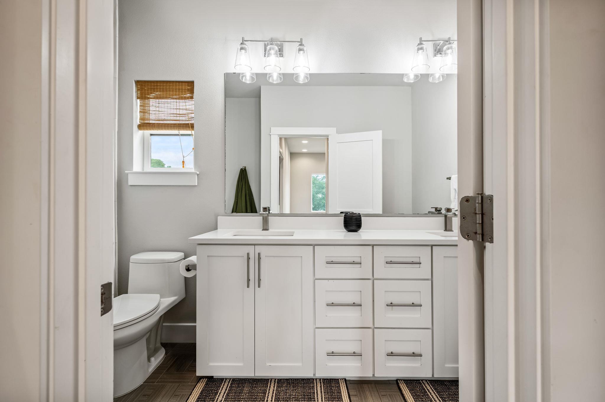 4318 Jinx Ave # 1, Austin, TX 78745