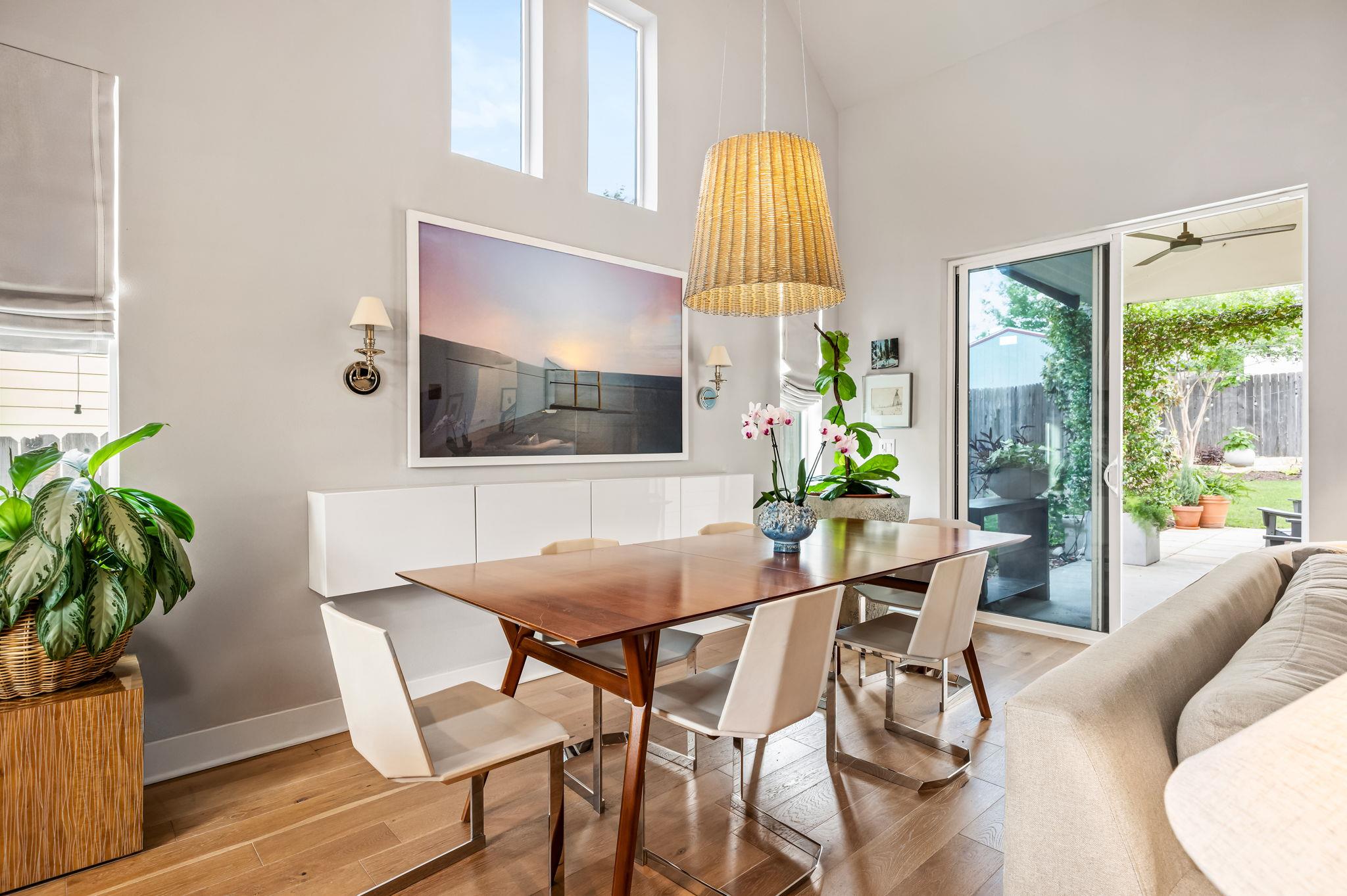 4318 Jinx Ave # 1, Austin, TX 78745