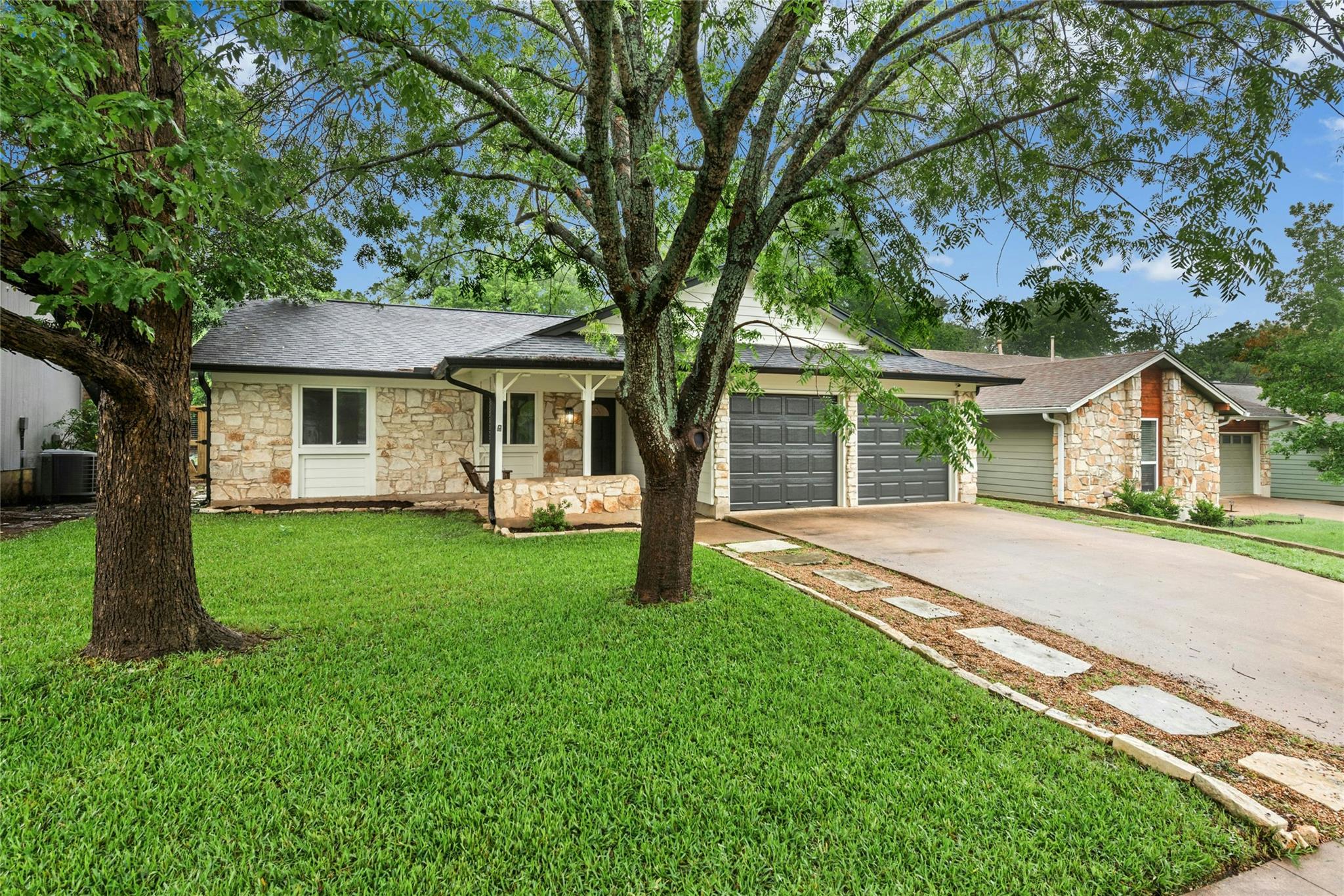 11612 Fast Horse Dr, Austin, TX 78759