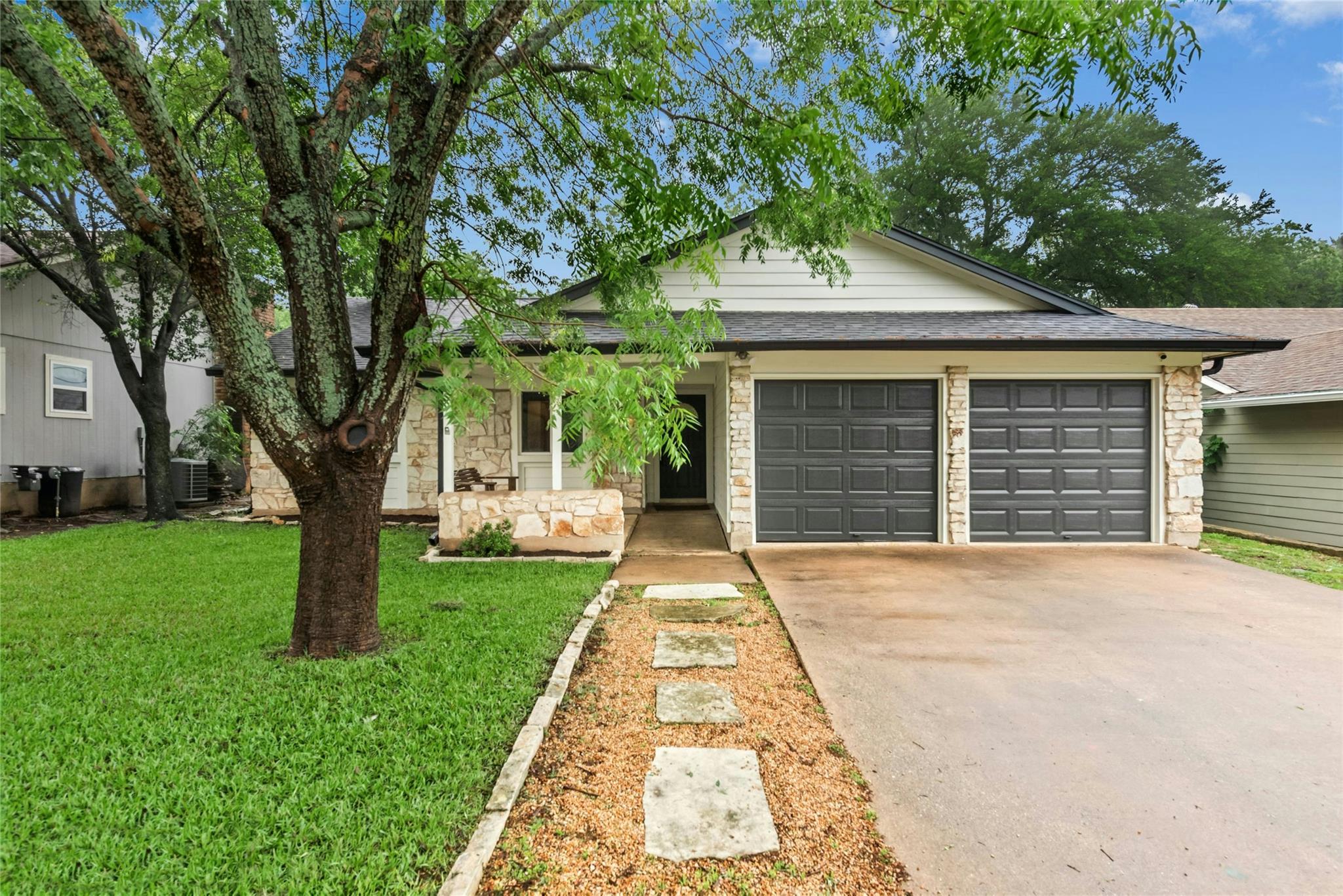 11612 Fast Horse Dr, Austin, TX 78759