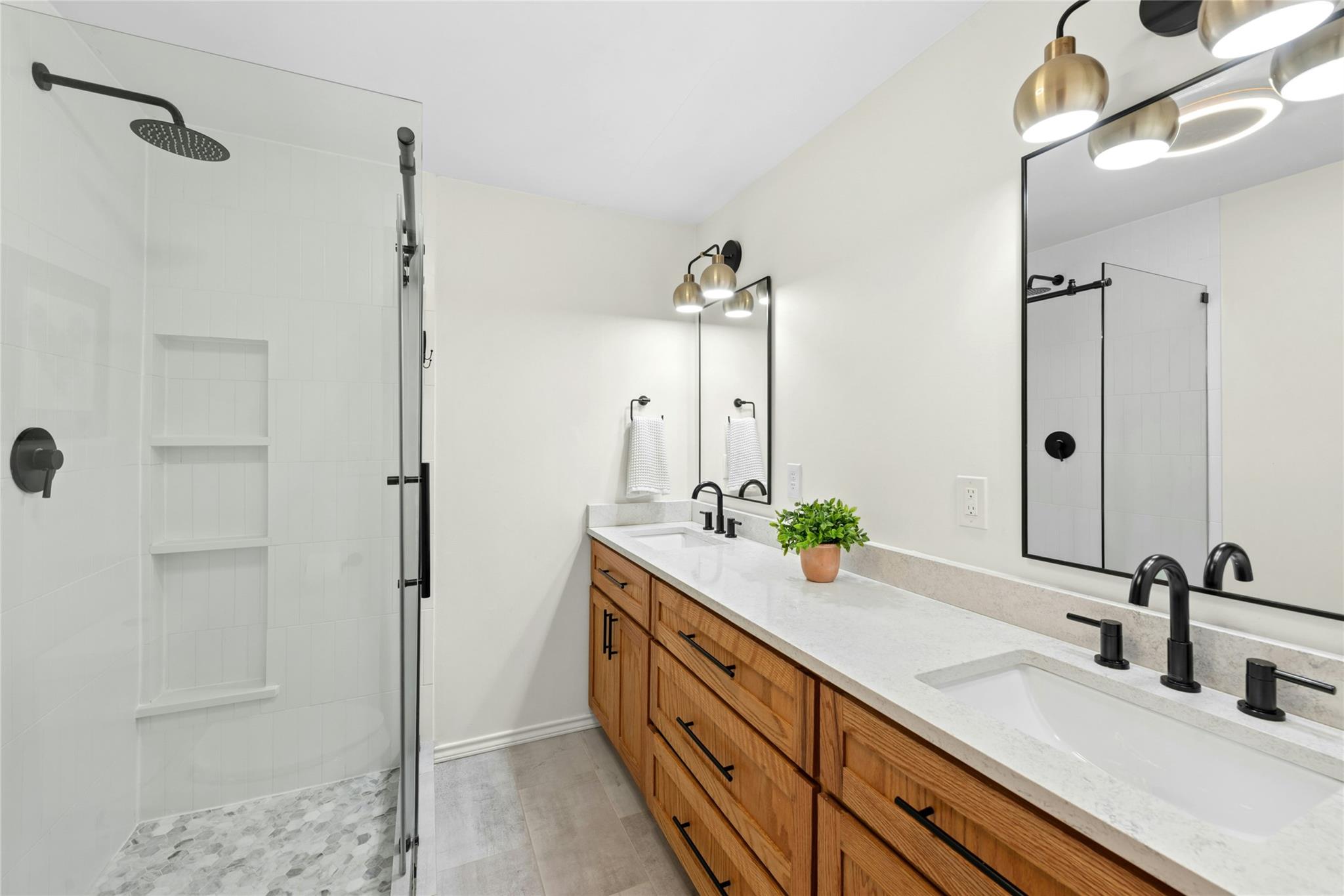 11612 Fast Horse Dr, Austin, TX 78759