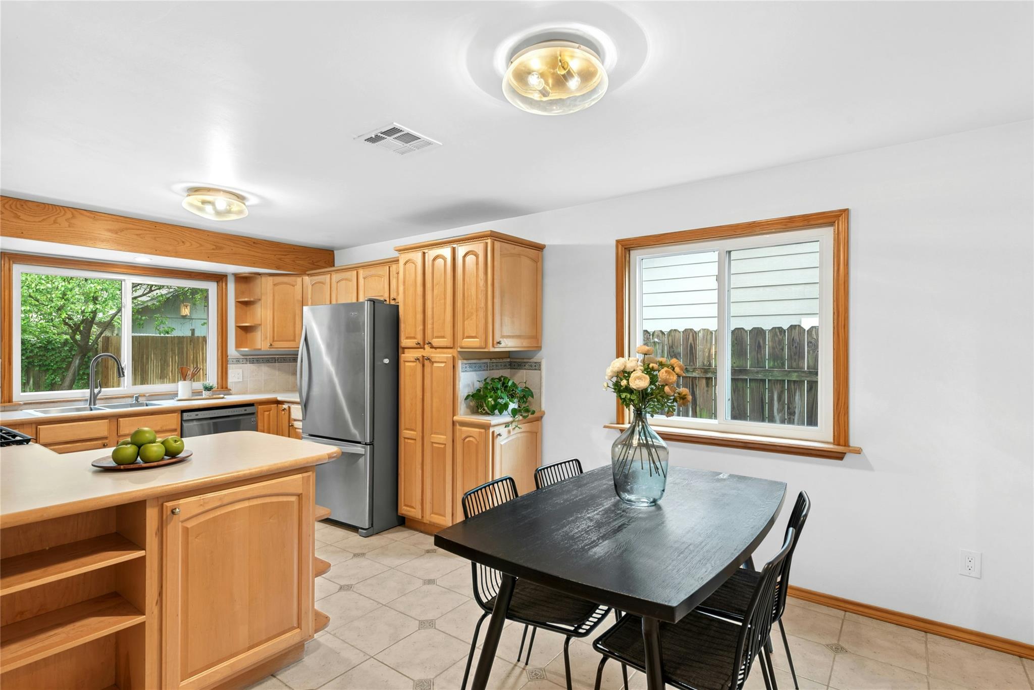 11612 Fast Horse Dr, Austin, TX 78759