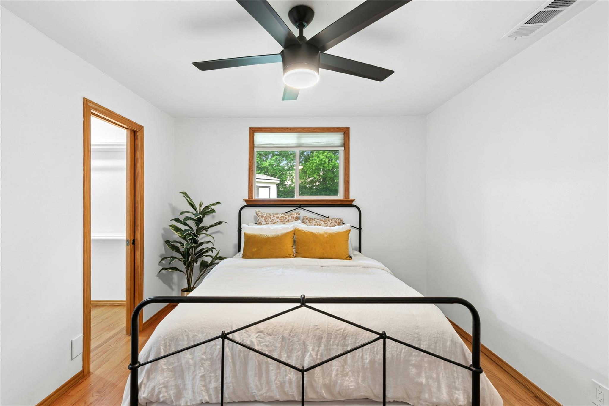 11612 Fast Horse Dr, Austin, TX 78759