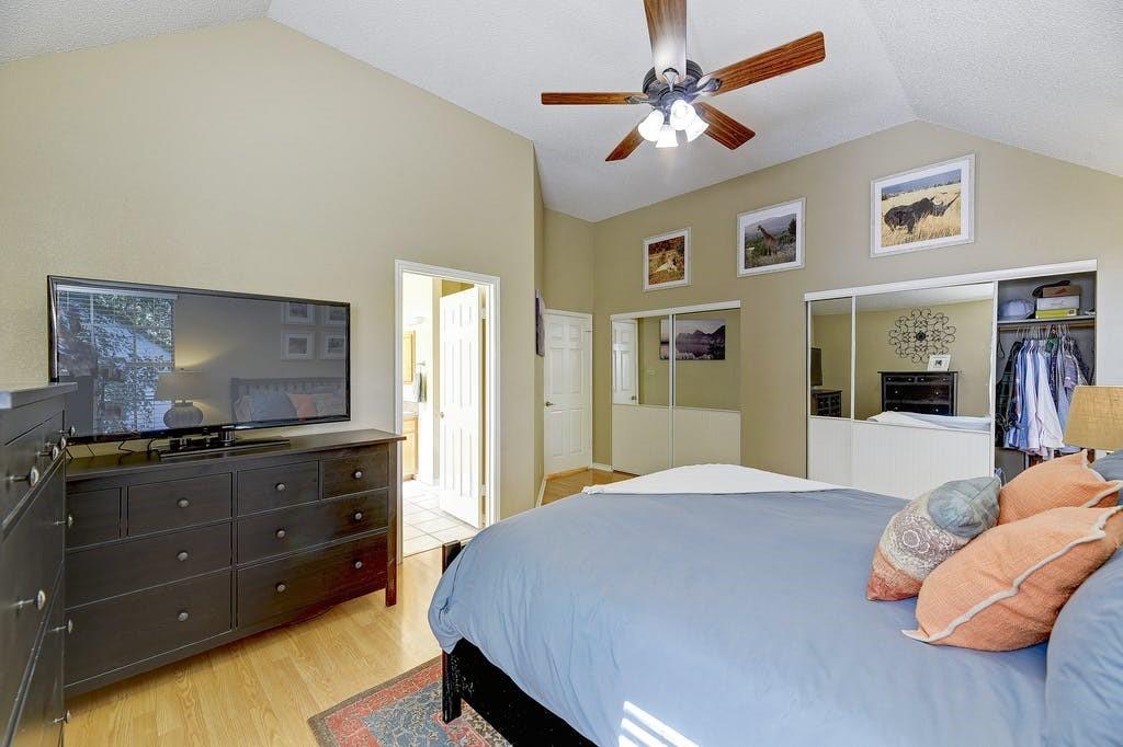 14405 Oceanna Ct, Austin, TX 78728