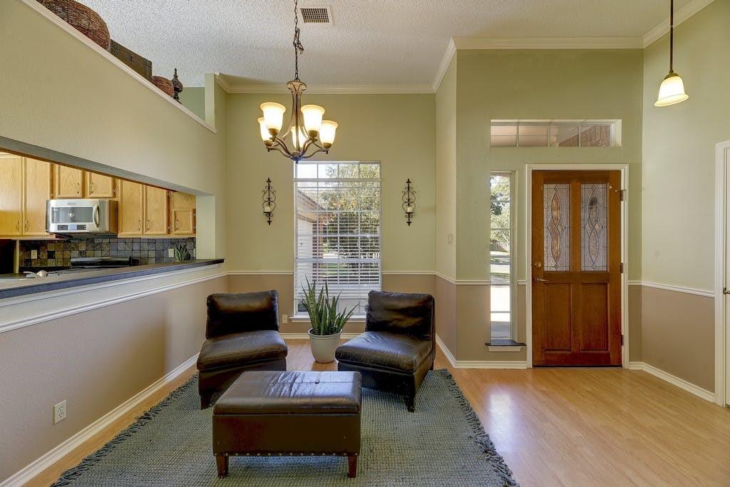 14405 Oceanna Ct, Austin, TX 78728