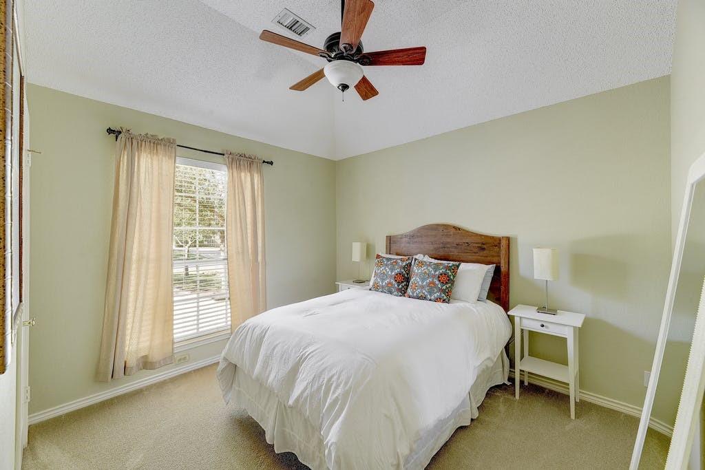 14405 Oceanna Ct, Austin, TX 78728