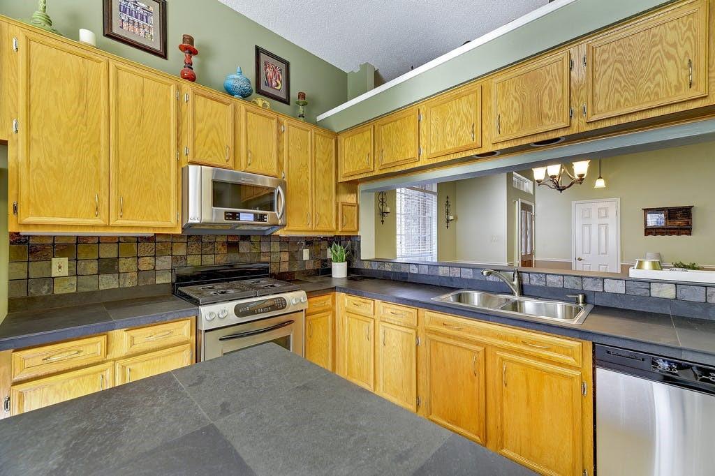 14405 Oceanna Ct, Austin, TX 78728