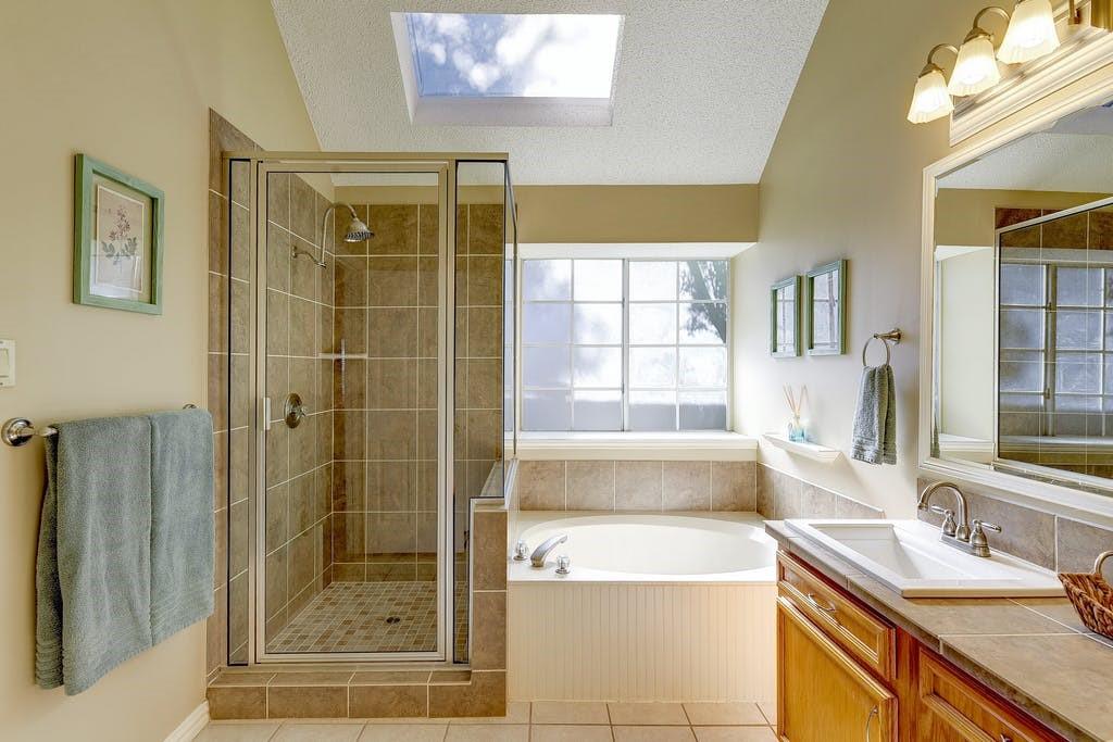 14405 Oceanna Ct, Austin, TX 78728