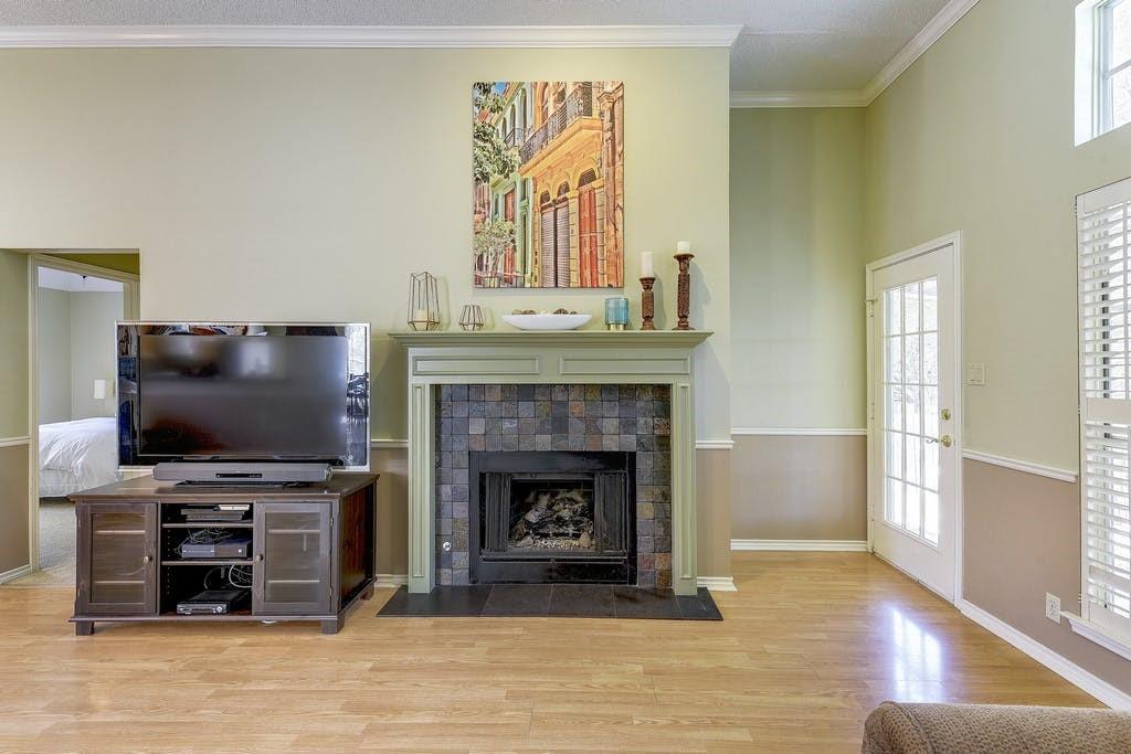 14405 Oceanna Ct, Austin, TX 78728