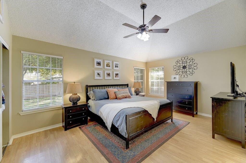 14405 Oceanna Ct, Austin, TX 78728