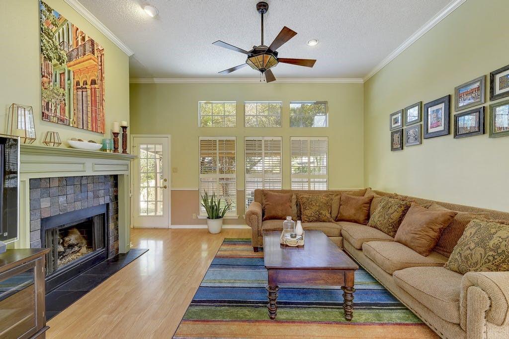 14405 Oceanna Ct, Austin, TX 78728