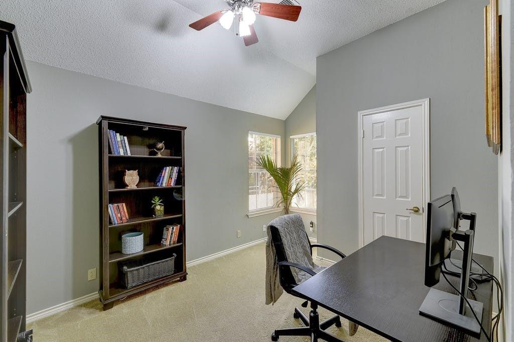 14405 Oceanna Ct, Austin, TX 78728