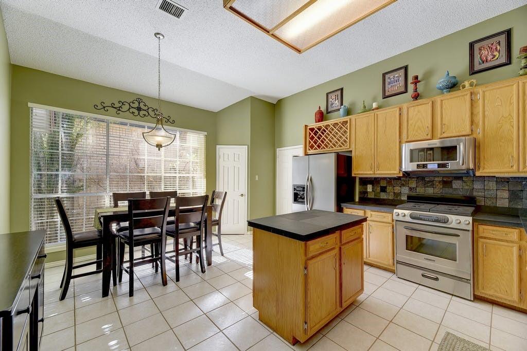 14405 Oceanna Ct, Austin, TX 78728