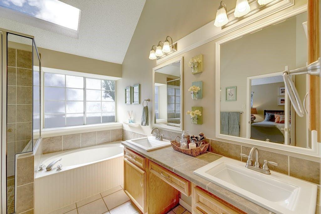 14405 Oceanna Ct, Austin, TX 78728