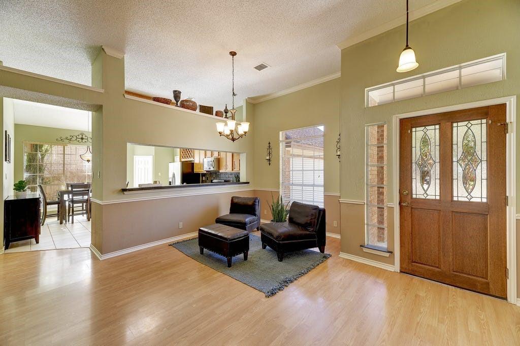 14405 Oceanna Ct, Austin, TX 78728