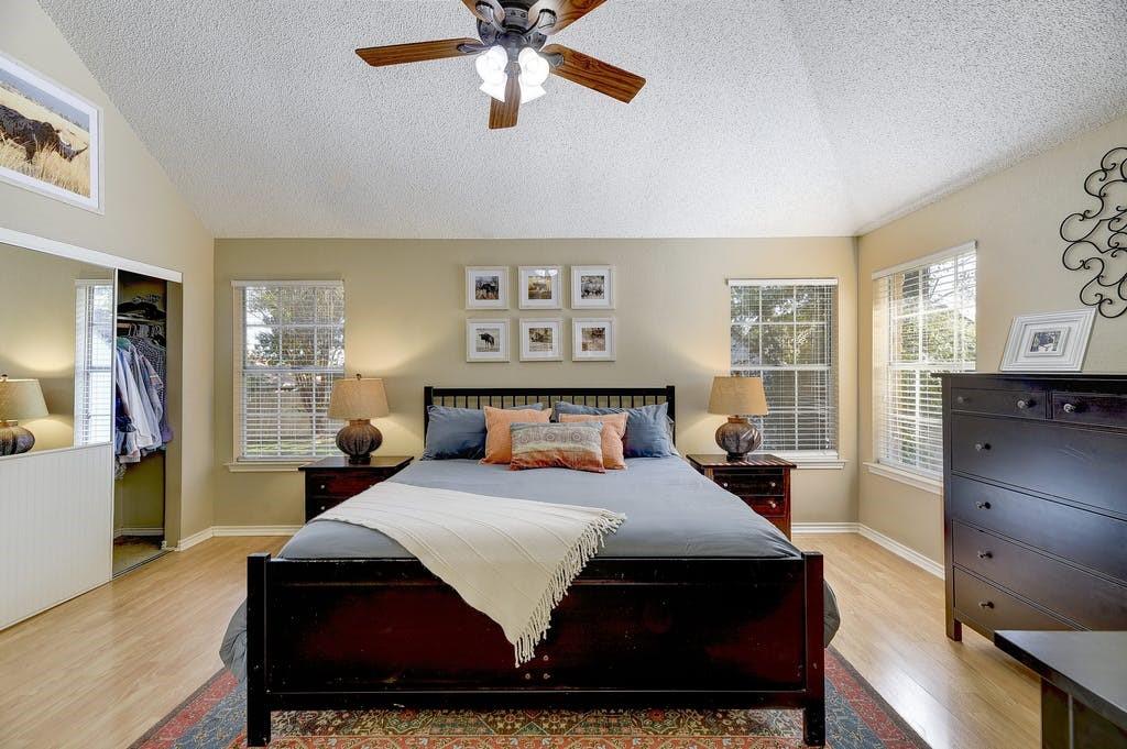 14405 Oceanna Ct, Austin, TX 78728