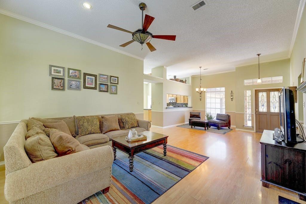 14405 Oceanna Ct, Austin, TX 78728