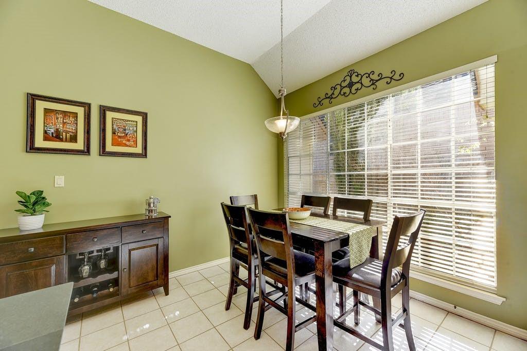 14405 Oceanna Ct, Austin, TX 78728