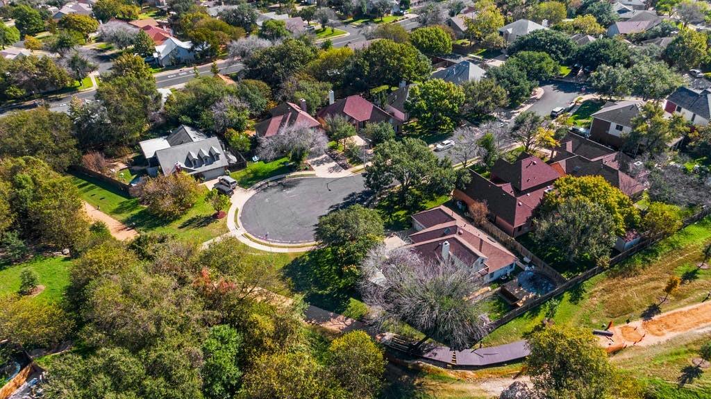 14405 Oceanna Ct, Austin, TX 78728