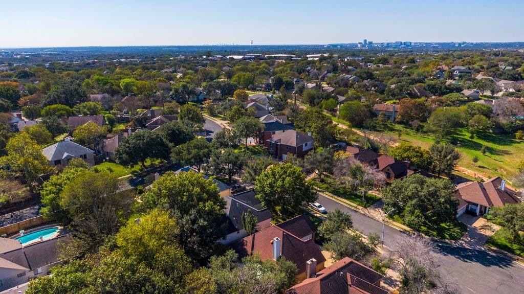 14405 Oceanna Ct, Austin, TX 78728