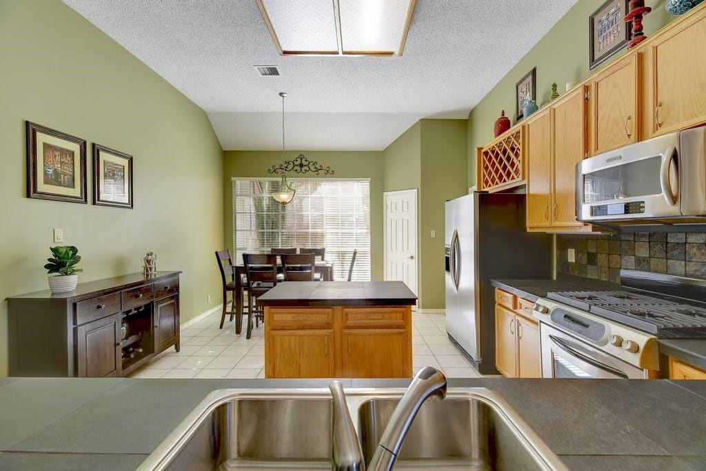 14405 Oceanna Ct, Austin, TX 78728