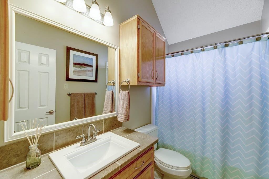 14405 Oceanna Ct, Austin, TX 78728