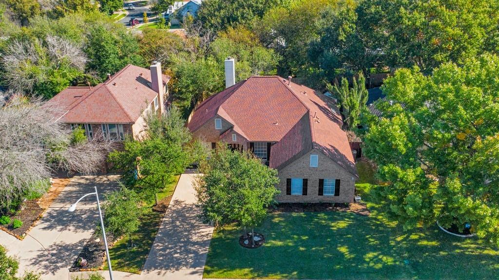 14405 Oceanna Ct, Austin, TX 78728