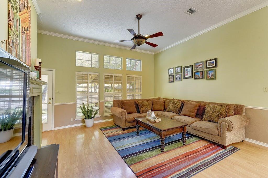 14405 Oceanna Ct, Austin, TX 78728