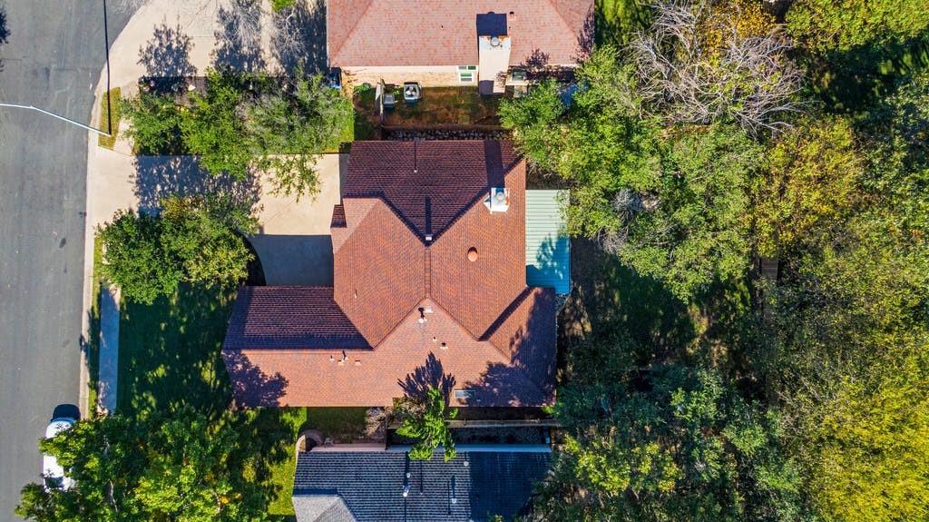 14405 Oceanna Ct, Austin, TX 78728