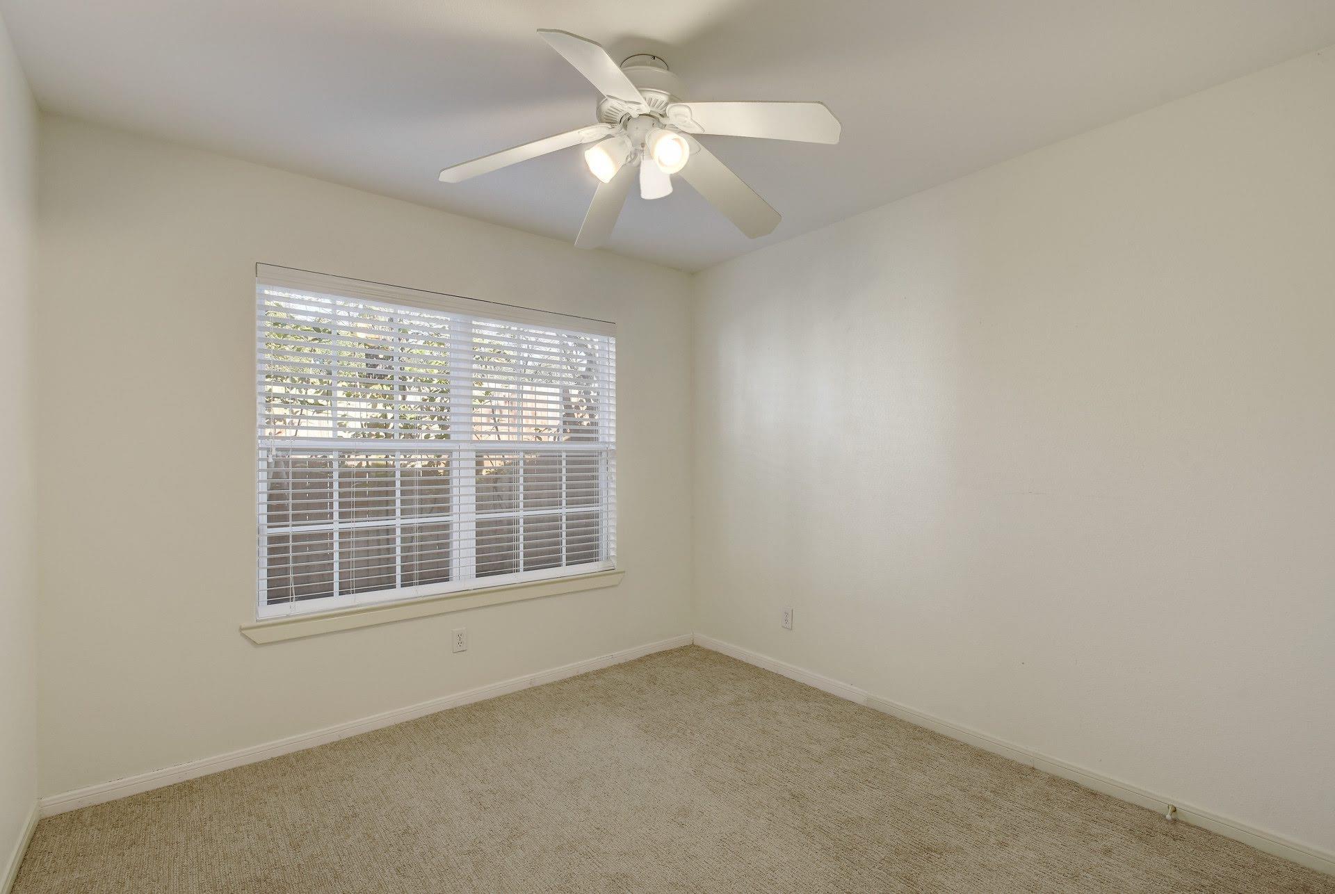 1909 WINSTED Ln, Austin, TX 78703