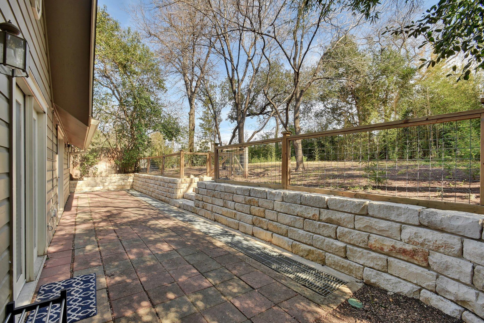 1909 WINSTED Ln, Austin, TX 78703