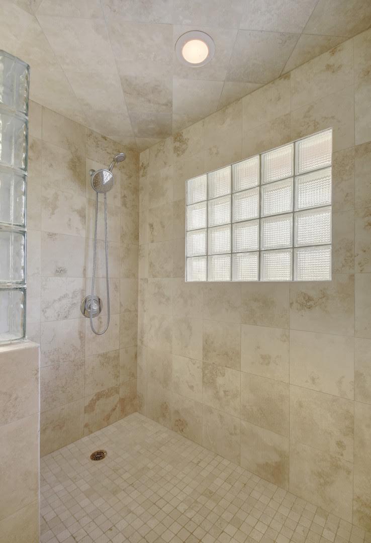 1909 WINSTED Ln, Austin, TX 78703