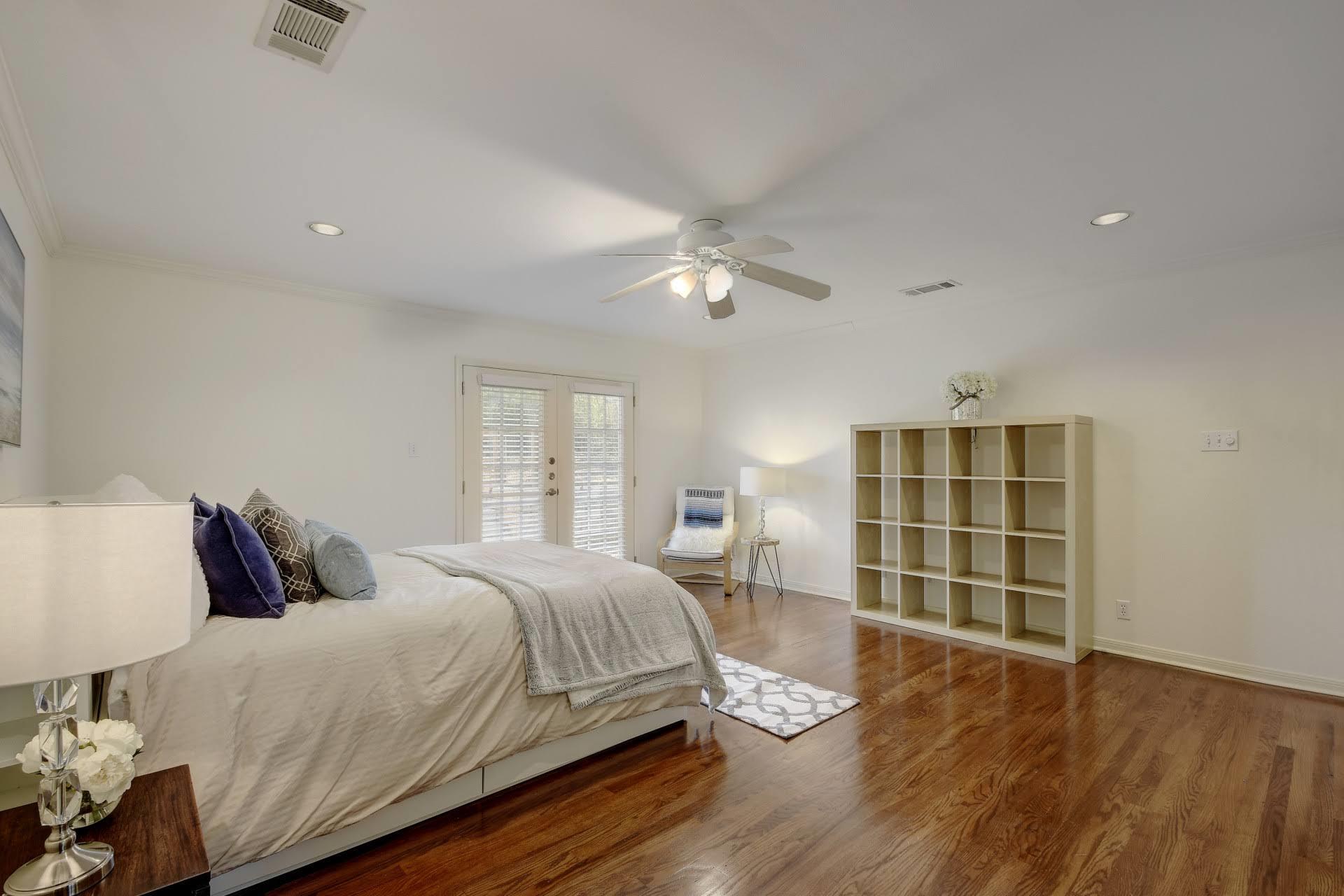 1909 WINSTED Ln, Austin, TX 78703