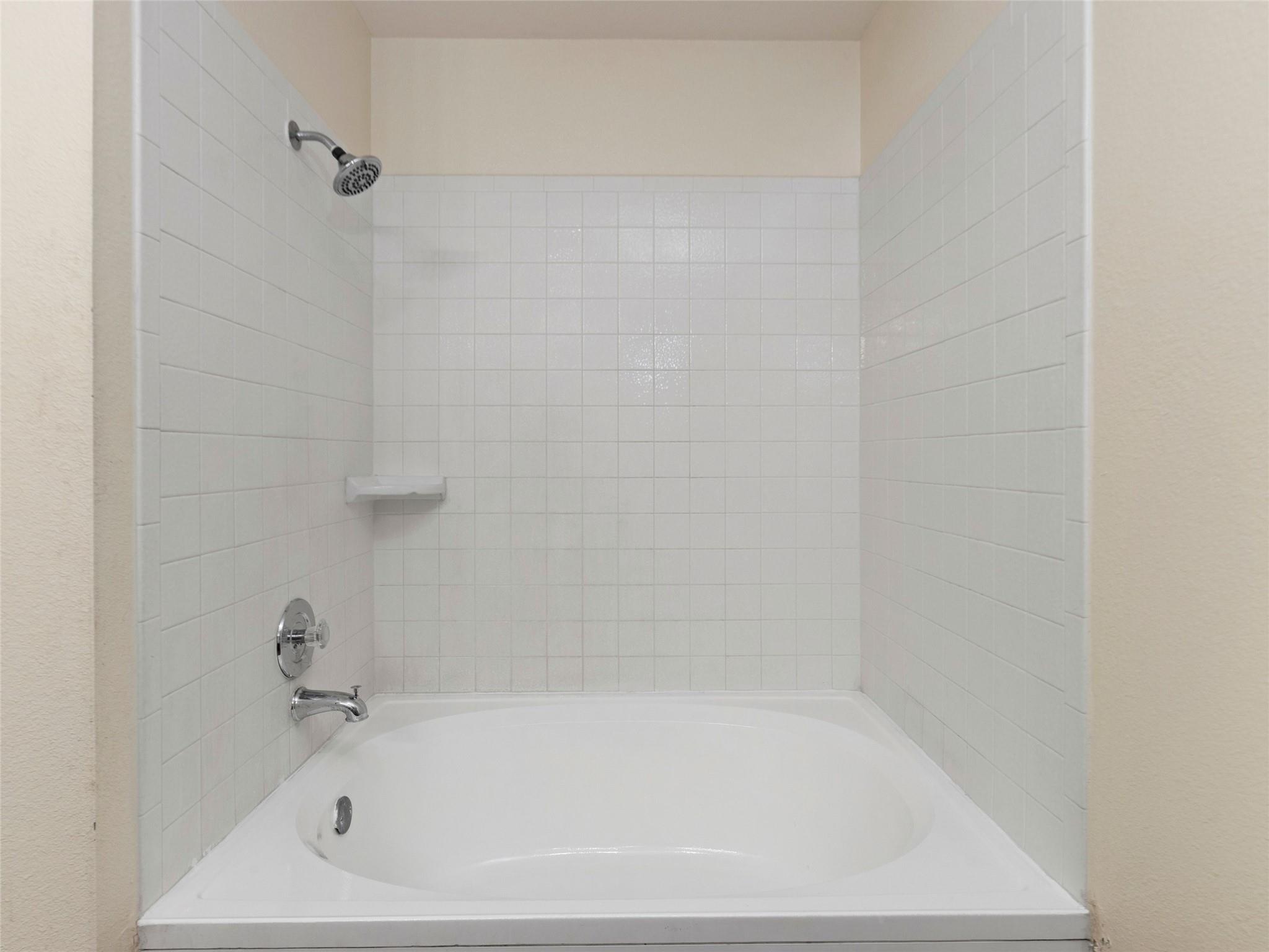 8519 Braun Path, San Antonio, TX 78254