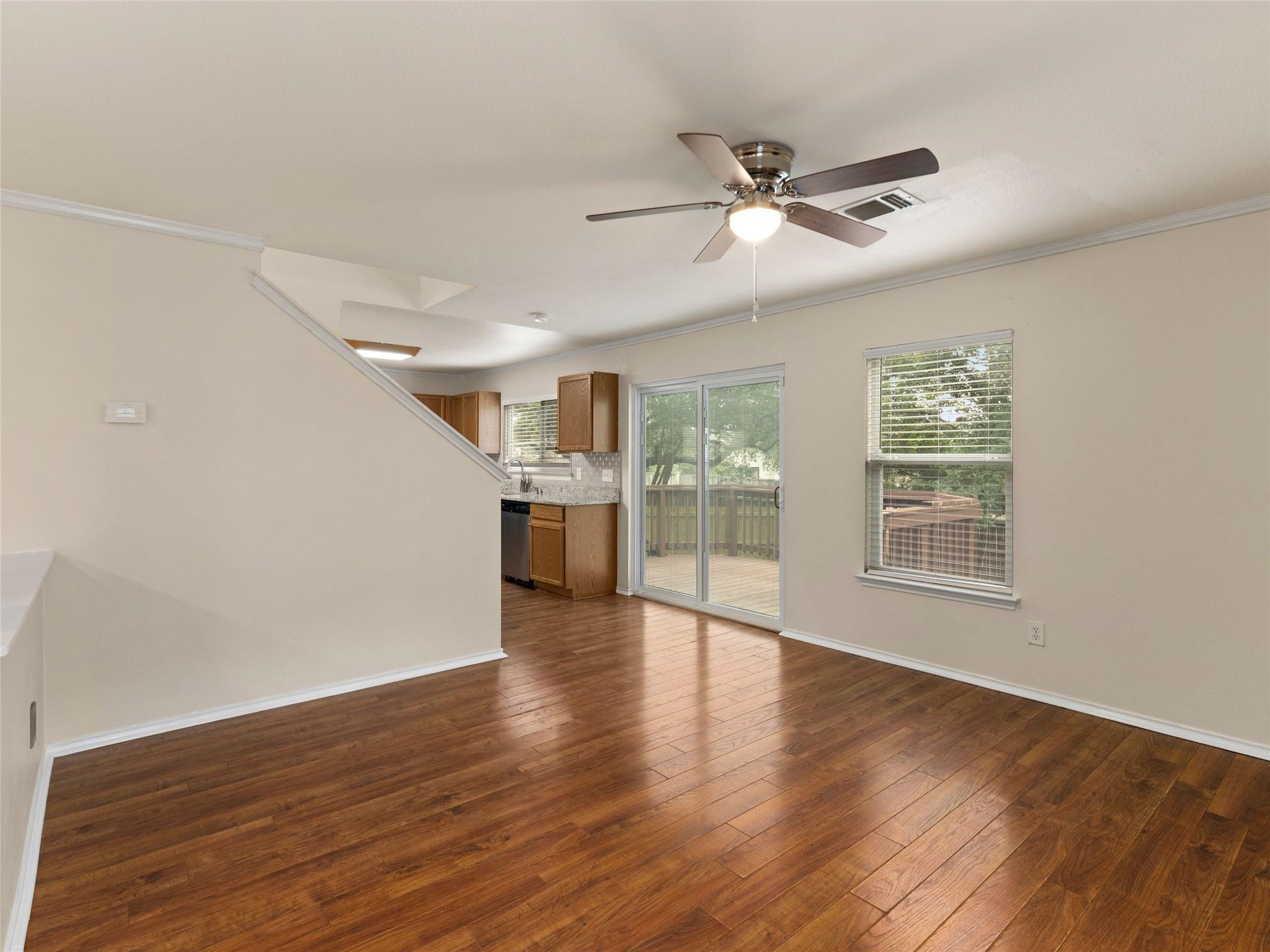 8519 Braun Path, San Antonio, TX 78254