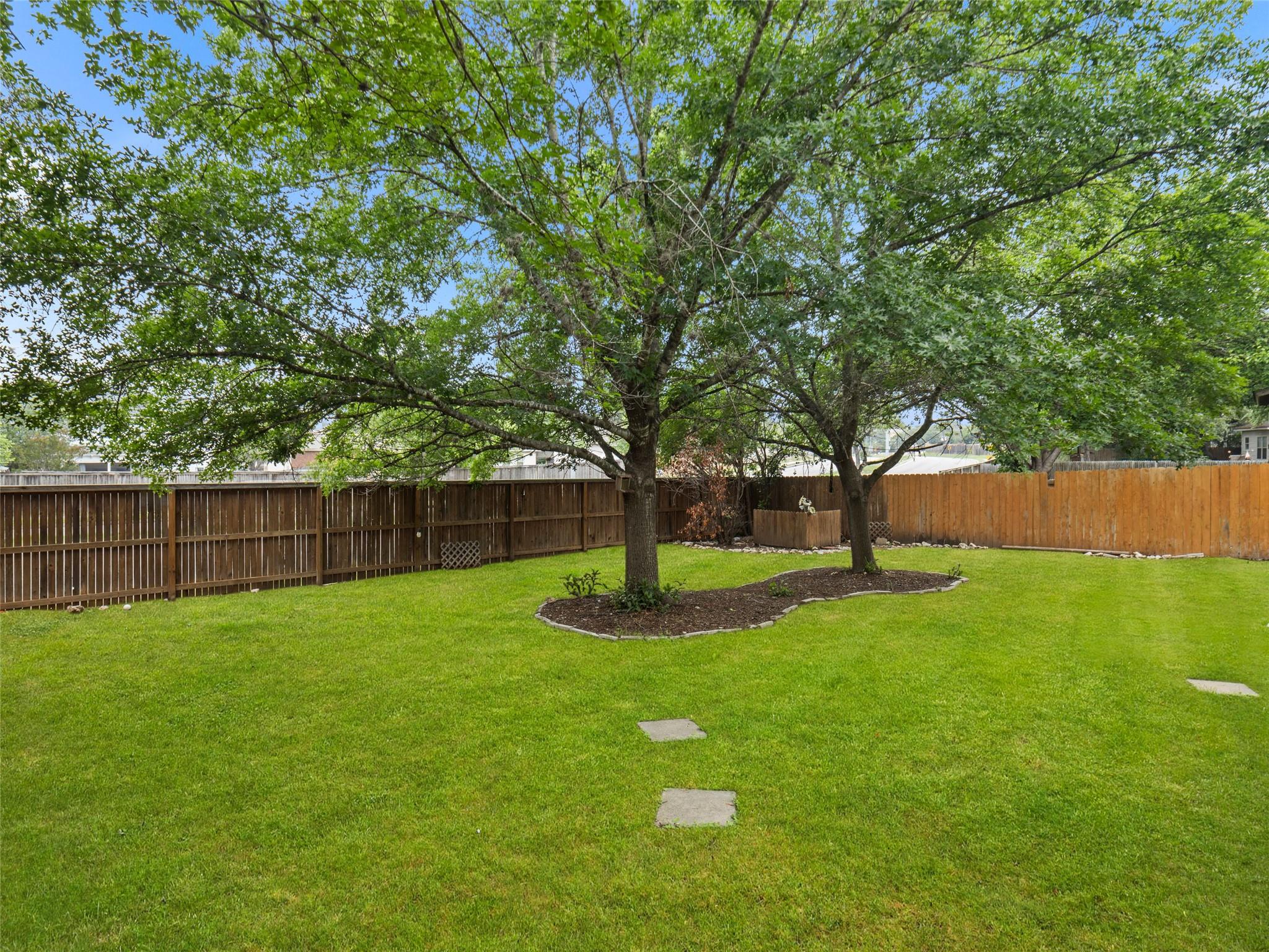 8519 Braun Path, San Antonio, TX 78254