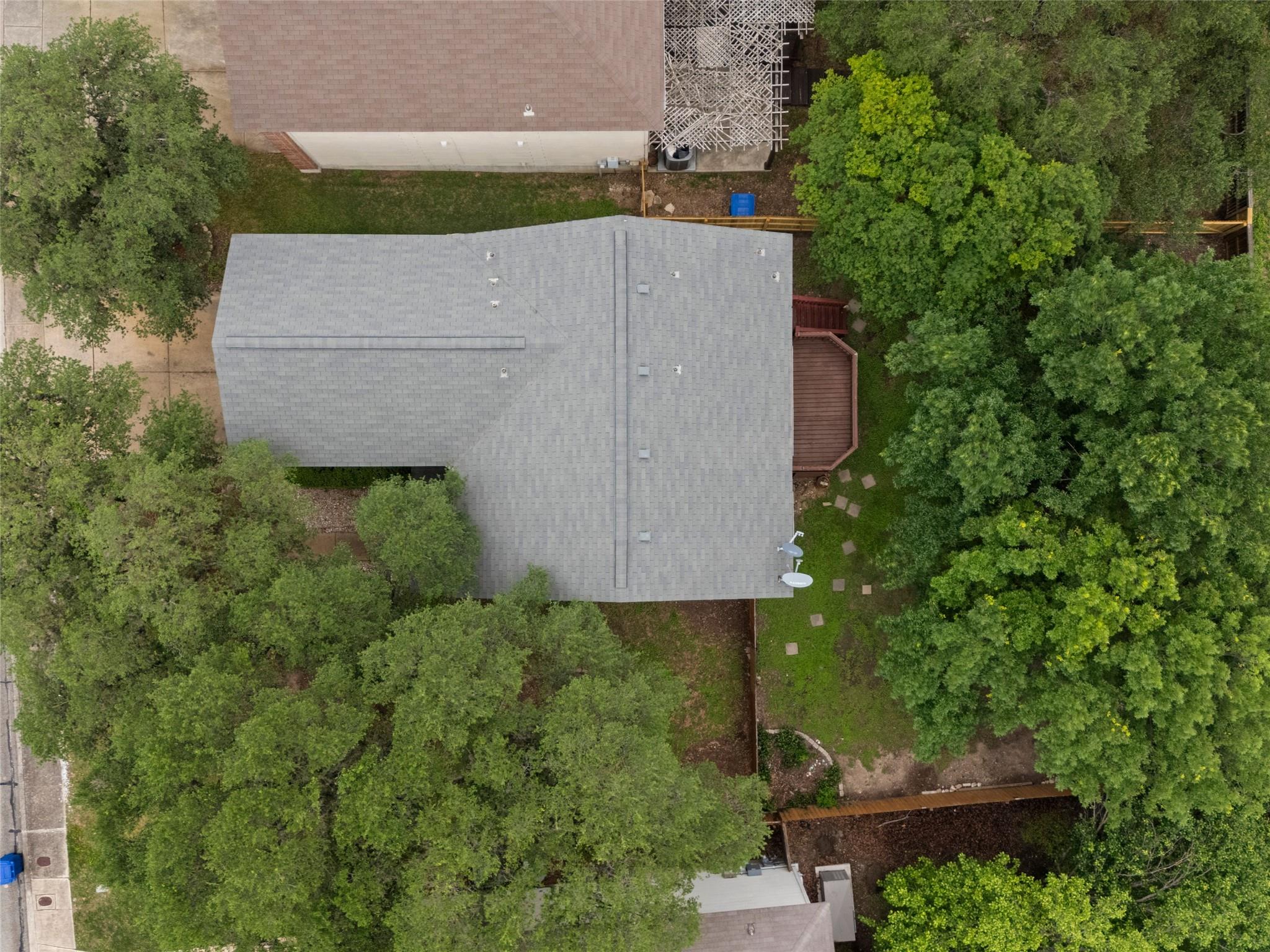 8519 Braun Path, San Antonio, TX 78254