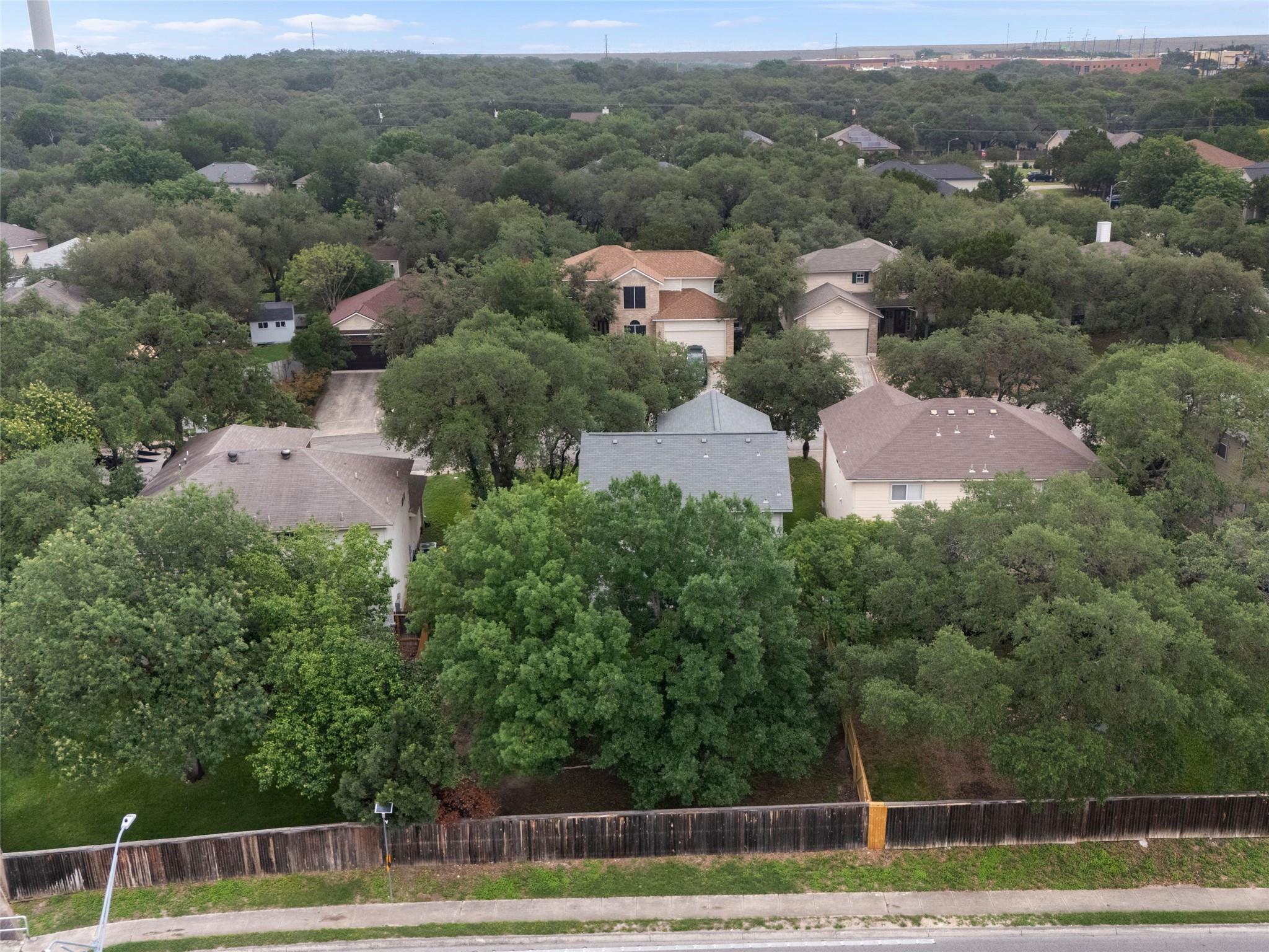 8519 Braun Path, San Antonio, TX 78254