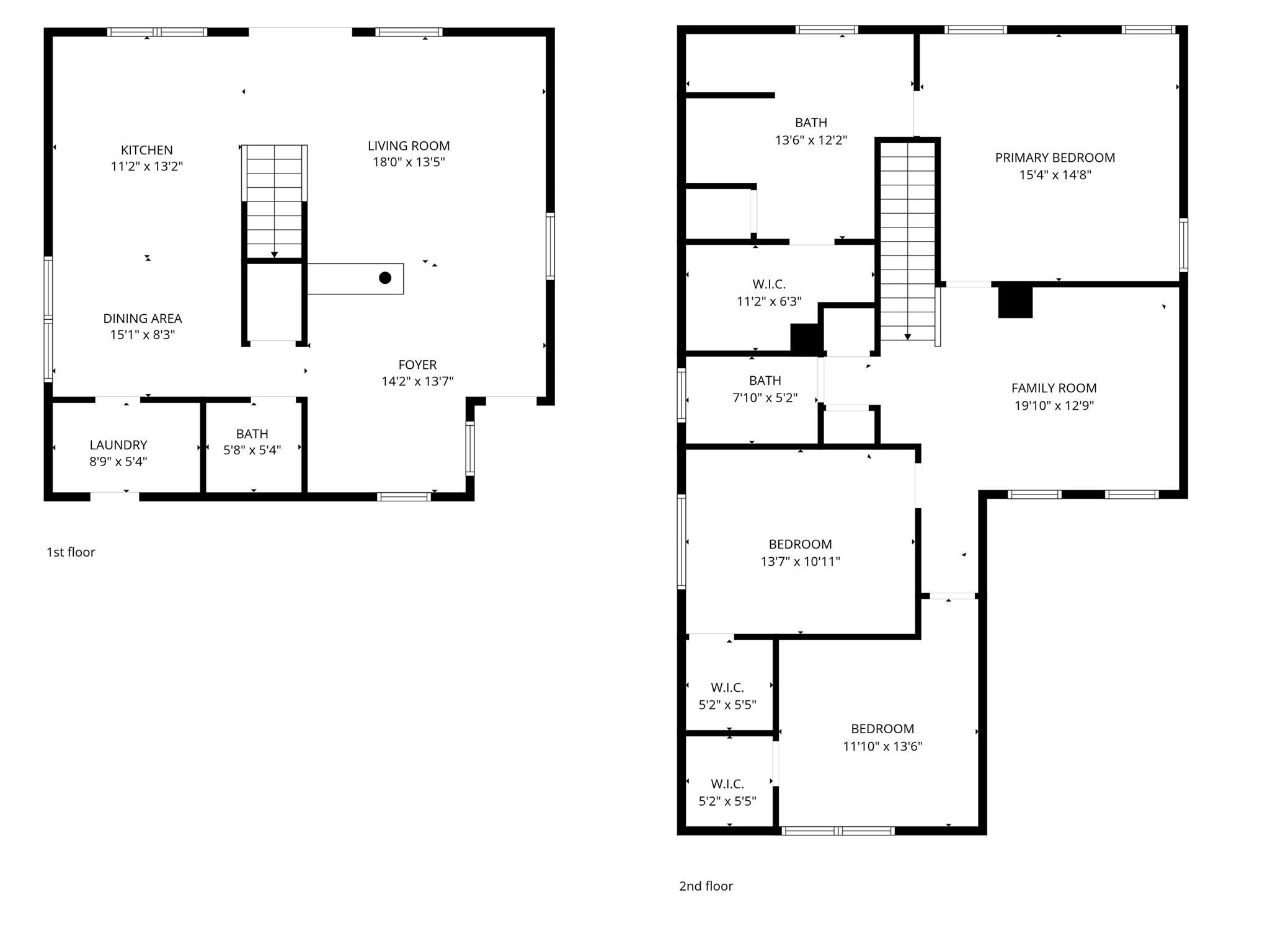 8519 Braun Path, San Antonio, TX 78254