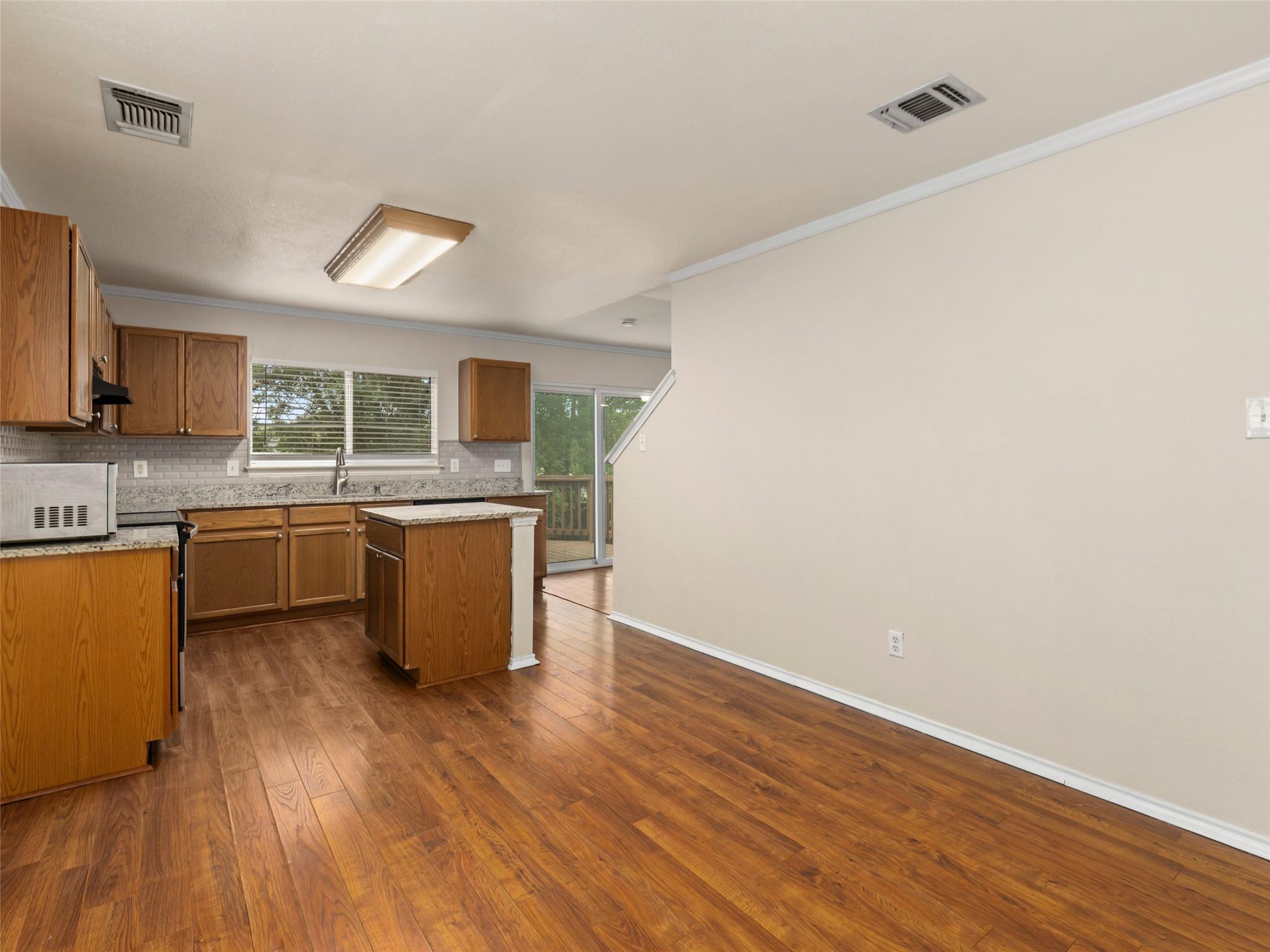 8519 Braun Path, San Antonio, TX 78254