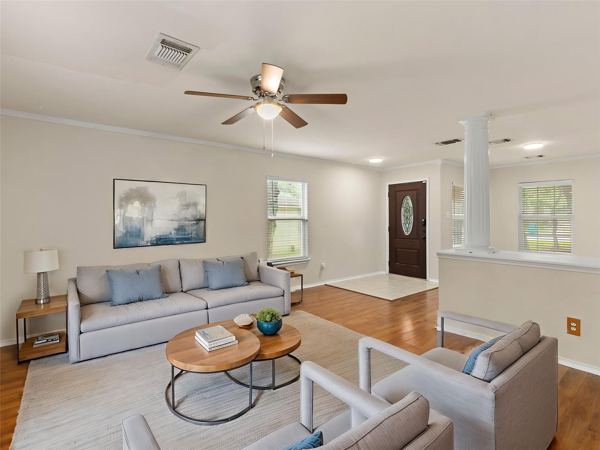 8519 Braun Path, San Antonio, TX 78254