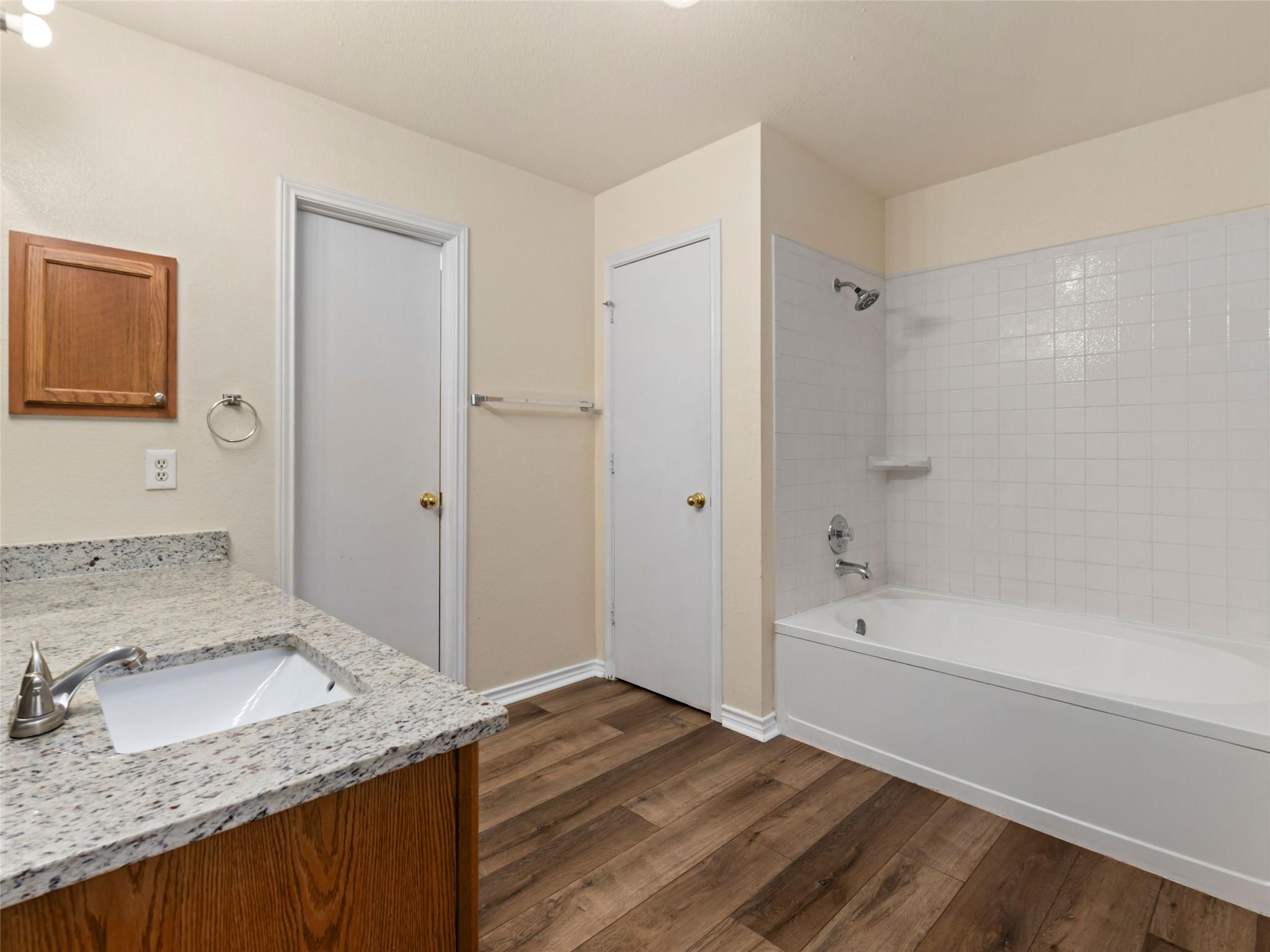 8519 Braun Path, San Antonio, TX 78254