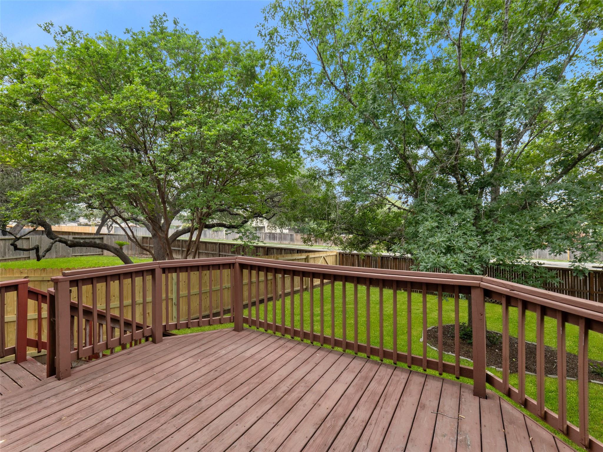 8519 Braun Path, San Antonio, TX 78254