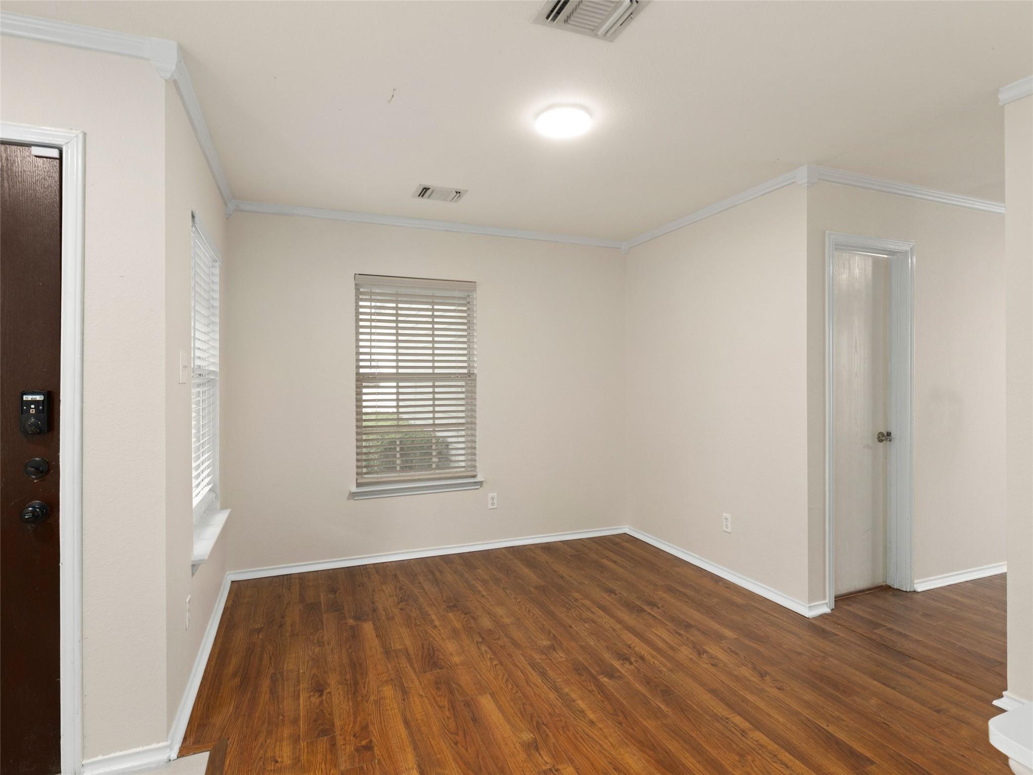 8519 Braun Path, San Antonio, TX 78254