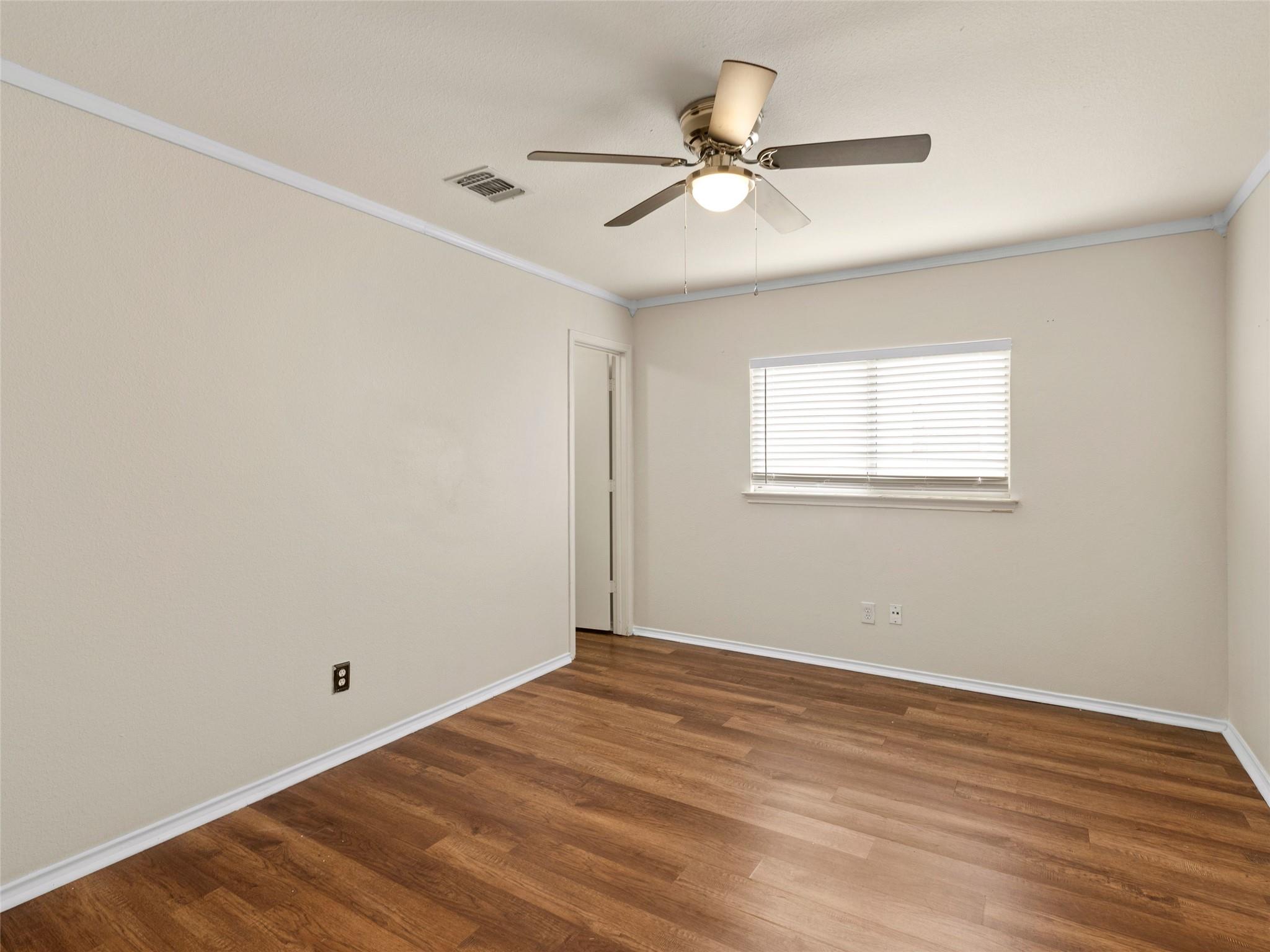 8519 Braun Path, San Antonio, TX 78254